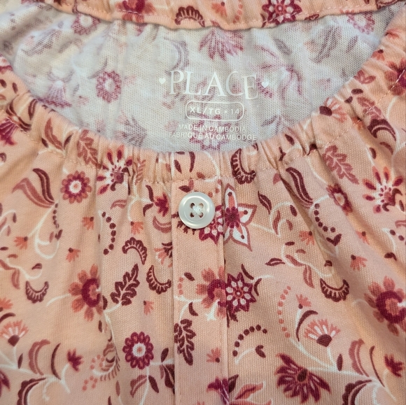 4 Tops - Picture 4 of 7